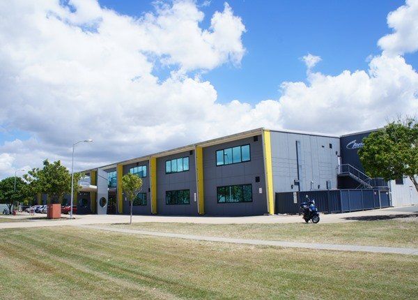 空服、空姐、空少、空服怎麼考、空姐補習班、航空補習班、國際空服證書