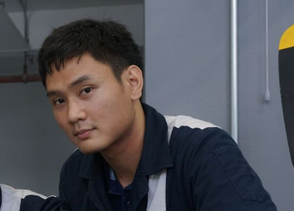 飛行機師、自訓機師、培訓機師、機師怎麼考、職訓課程、女生考機師、CPL商用飛行機師證照、機師薪水、中華航空、華信航空、台灣虎航、長榮航空、星宇航空培訓飛行機師