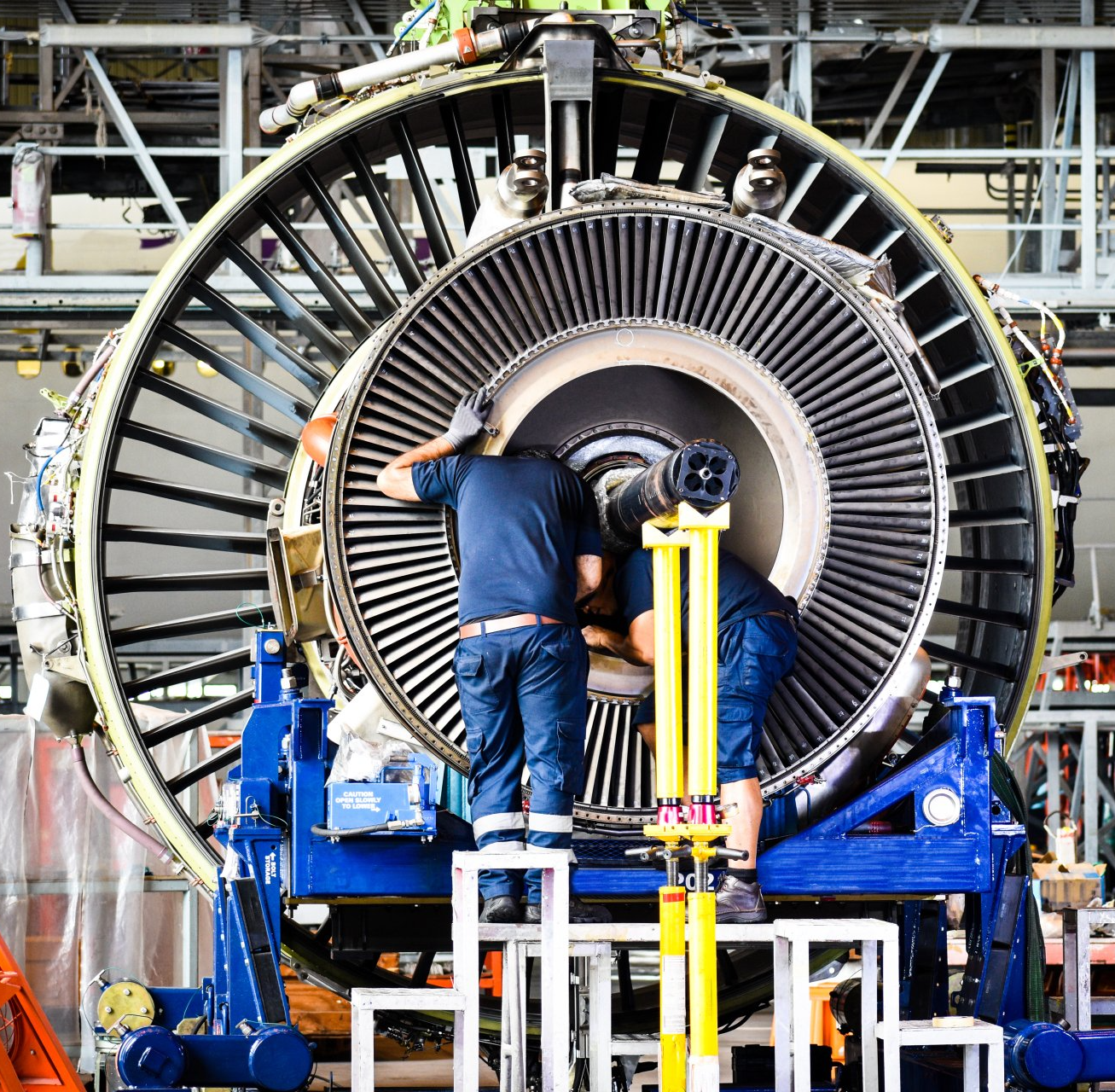 飛機修護、飛機維修、丙級飛機修護證照、乙級飛機修護證照、航空補習班、職訓課程、免費課程