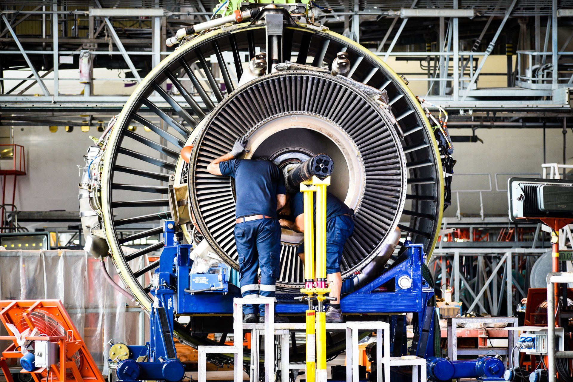 航發協會、飛機修護、飛機維修、丙級飛機修護證照、乙級飛機修護證照、航空補習班、職訓課程、免費課程