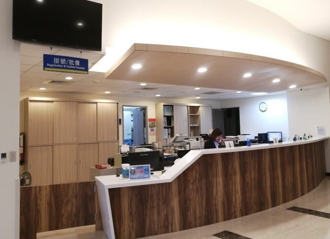 飛行機師、自訓機師、培訓機師、機師怎麼考、勞動部產業新尖兵課程