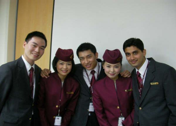 空服、空姐、空少、空服怎麼考、空姐補習班、航空補習班、地勤、地勤怎麼考、地勤補習班、職訓課程、免費課程、航空訂位證照