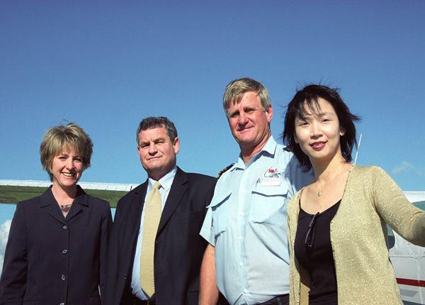 飛行機師、自訓機師、培訓機師、飛機修護、飛機維修、丙級飛機修護證照、乙級飛機修護證照、航空補習班、職訓課程、免費課程、空服、空姐、空少、空服怎麼考、空姐補習班、航空補習班、地勤、地勤怎麼考、地勤補習班