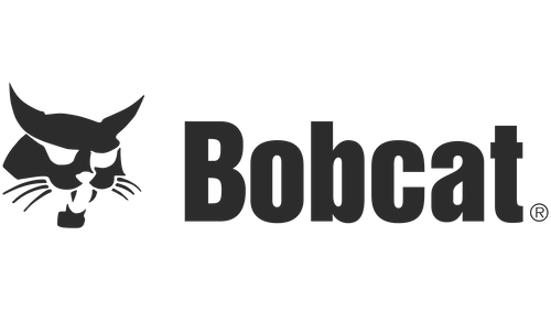 Bobcat Logo