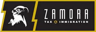 Zamora Tax & Immigration