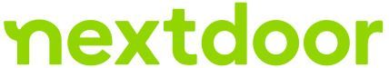 Nextdoor