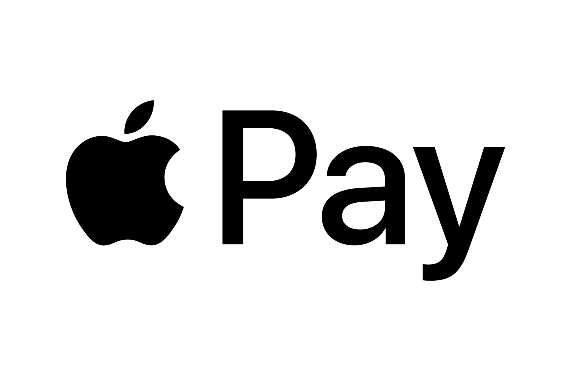 Small Businesses And Apple Pay Fees What You Need To Know