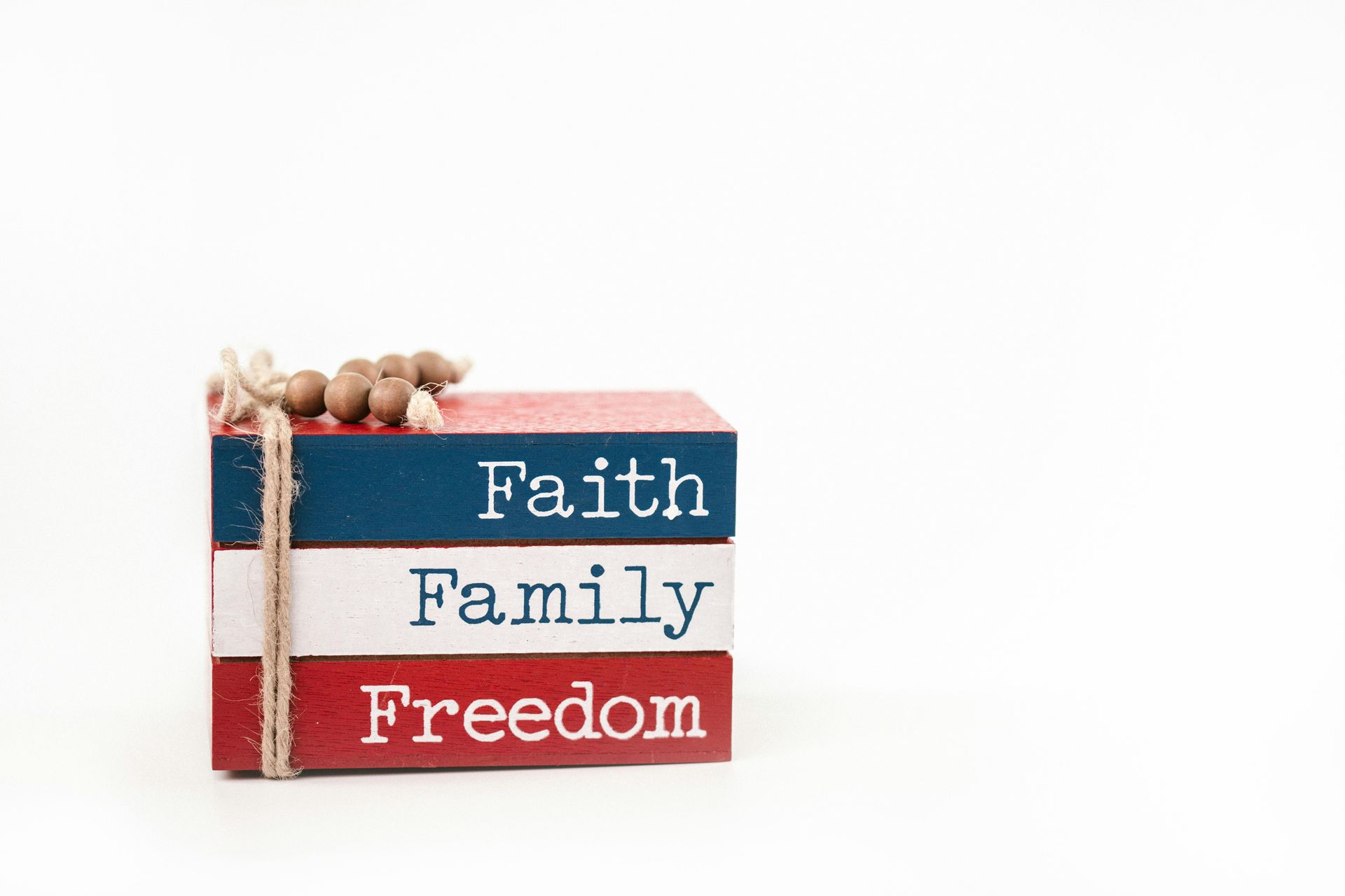 The Importance of Aligning Your Values with Your Vendors