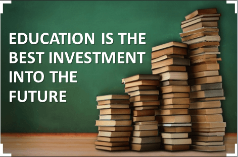 We cannot and do not want to send or give out the information all at once—in particular there are more details concerning the science and research behind the enzyme, but it is a process to learn everything not just from the product but the marketing sides. 1