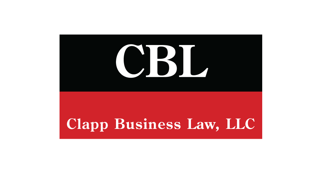 CLAPP Business Law