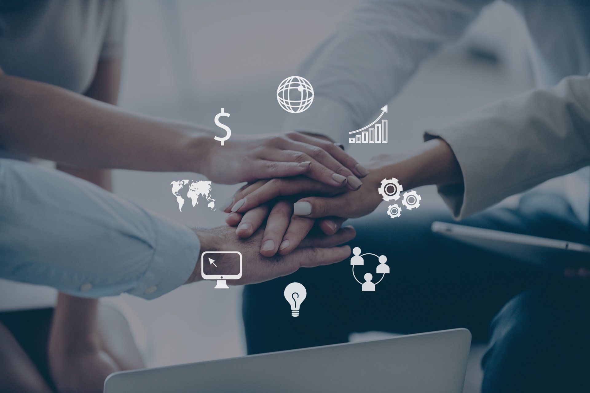 We provide the initial classroom and on-site training as part of the successful start and agreement. We are flexible and ready to provide the training not just in Sarasota FL, but in your selected location.