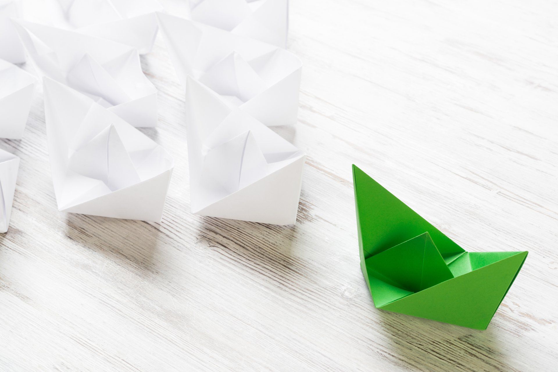 We know how important it is for you to keep your vehicles safe, on the road and productive, so your future fleet account will provide your company