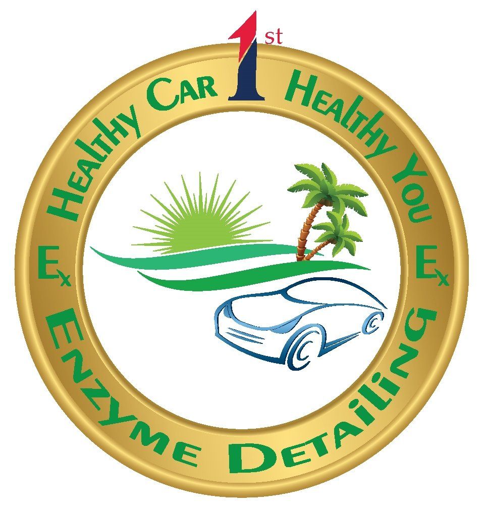 There is an unbelievable true story in video introducing an environmental phenomenon organic enzyme, Ensynox that is our invented, trademarked product.