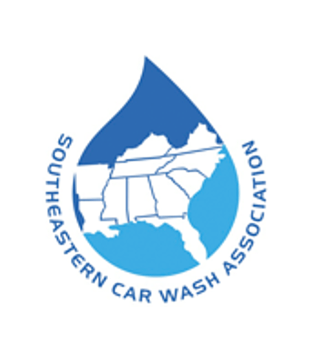 Southwest Car Wash Association 2