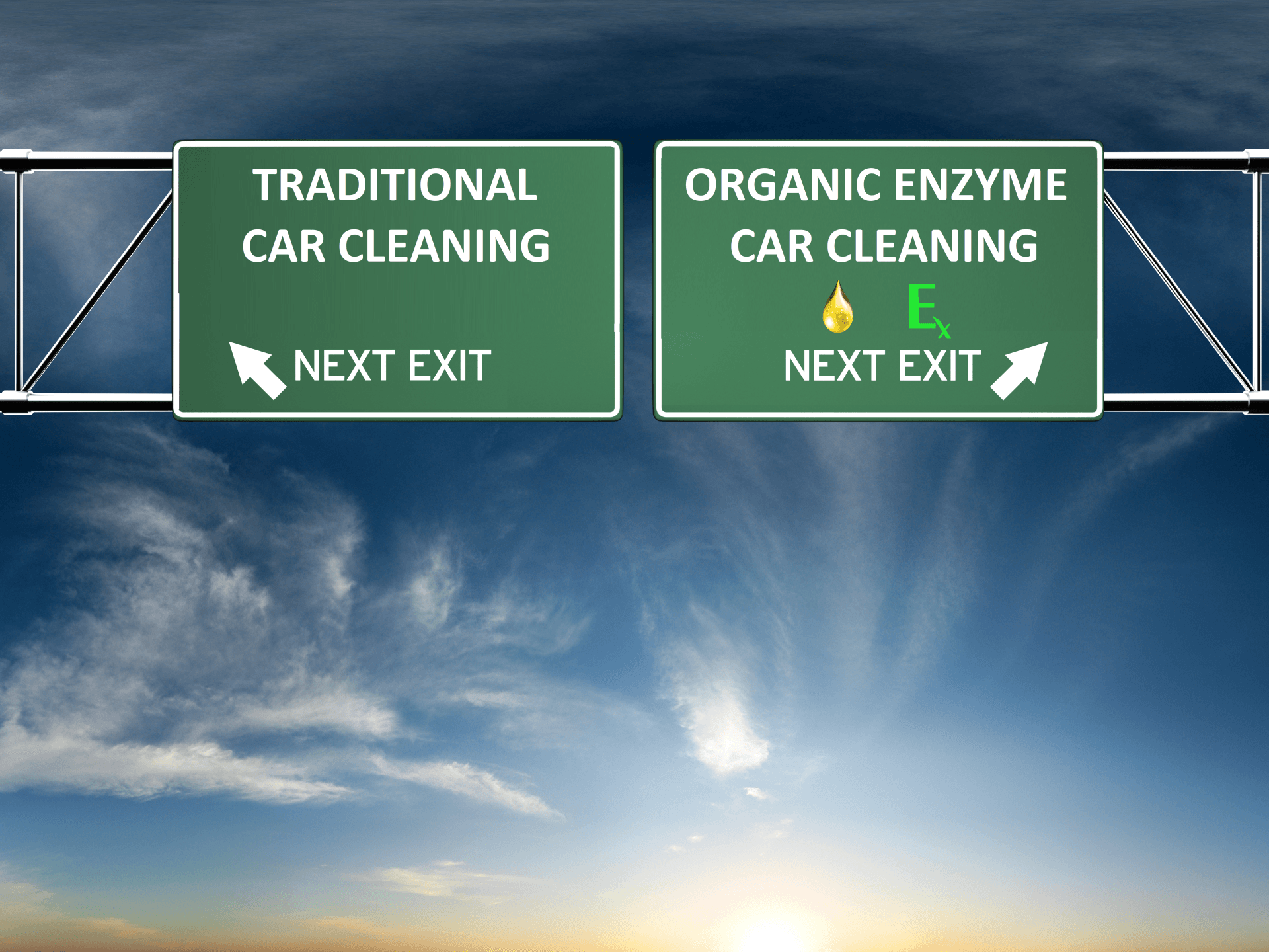 If you start on the good way and good direction, you do not have to be worry. You will be closer month by month to your goal to be the Nr.