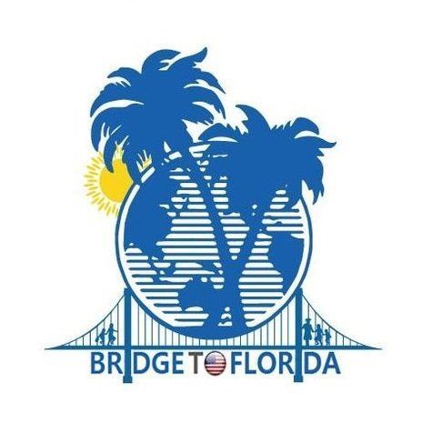 Bridge to Florida