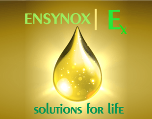 Use our Ensynox organic enzyme for your vehicle cleaning.