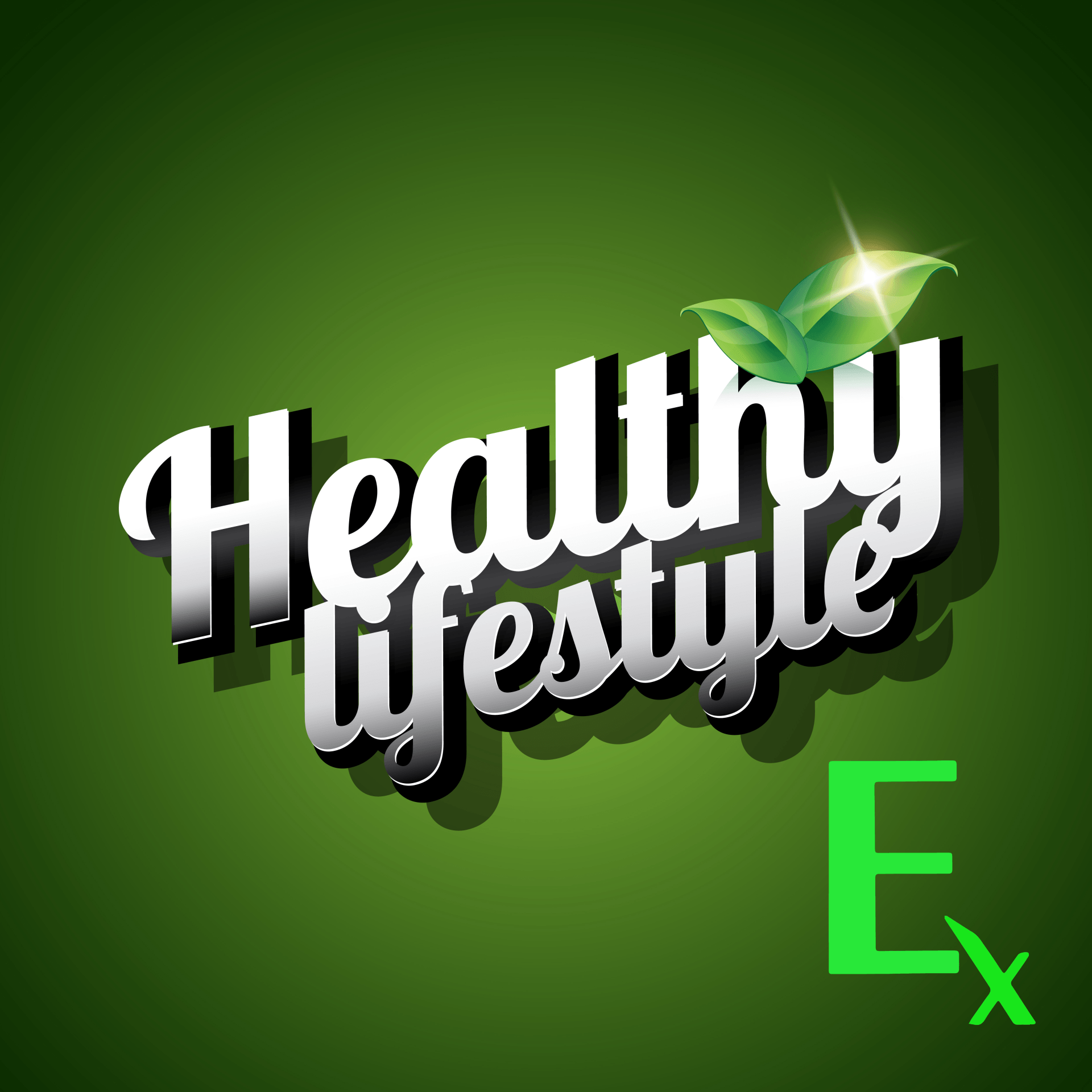 Our Organic Ensynox Enzyme service may help to avoid future health issues.