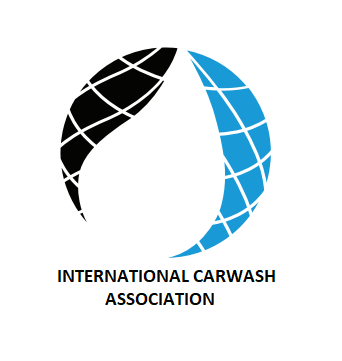 International Carwash Association