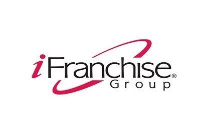 iFranchise
