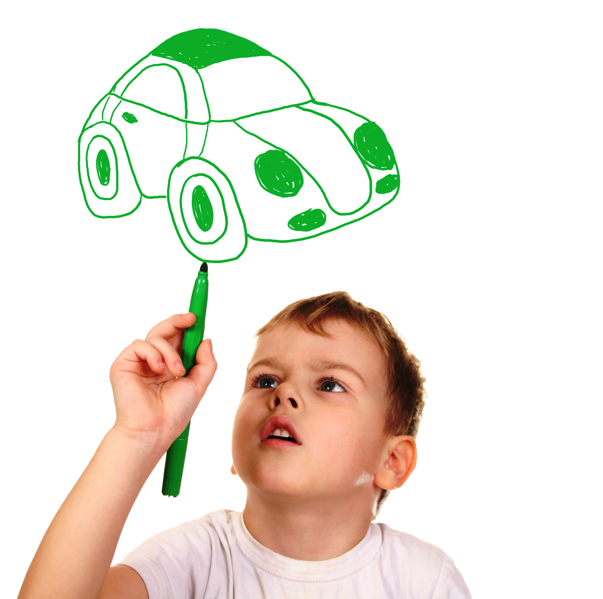 If people hear about Sunshine Green Enzyme Detailing and they are given a choice, a high number of them may prefer to get their car cleaned with organic enzyme.