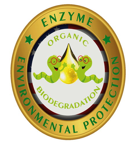 We continue to serve our customers and partners on the new place and provide our service with Ensynox organic enzyme that neutralize toxins inside of the car. 5