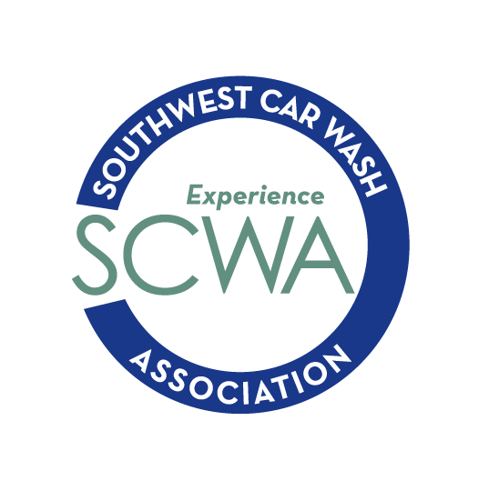 Southwest Car Wash Association