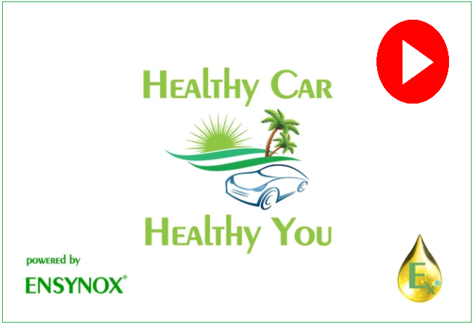 We represented our franchise opportunity at the Franchise Expo in Tampa Convention Center on September 7-8.