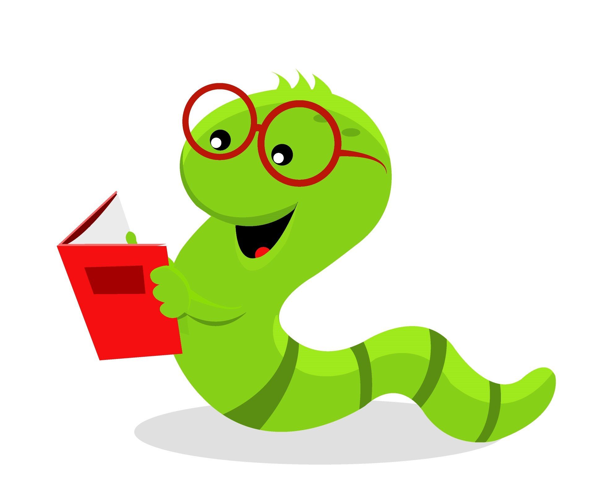 We cannot and do not want to send or give out the information all at once—in particular there are more details concerning the science and research behind the enzyme, but it is a process to learn everything not just from the product but the marketing sides. 4