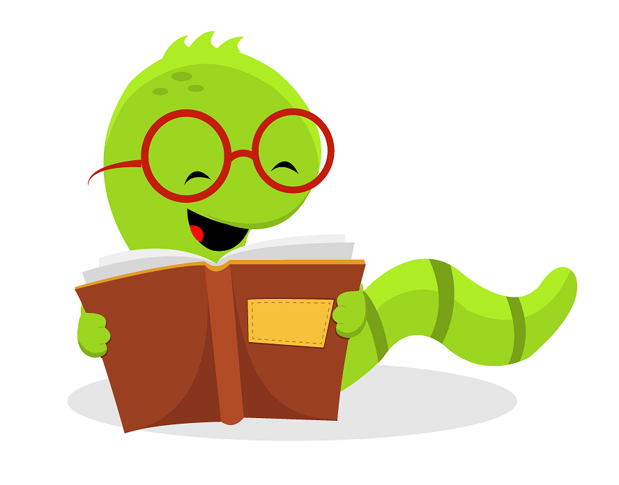 BNI members are committed and dedicated to using each other’s service as much as referring each other’s services to others as a referral.