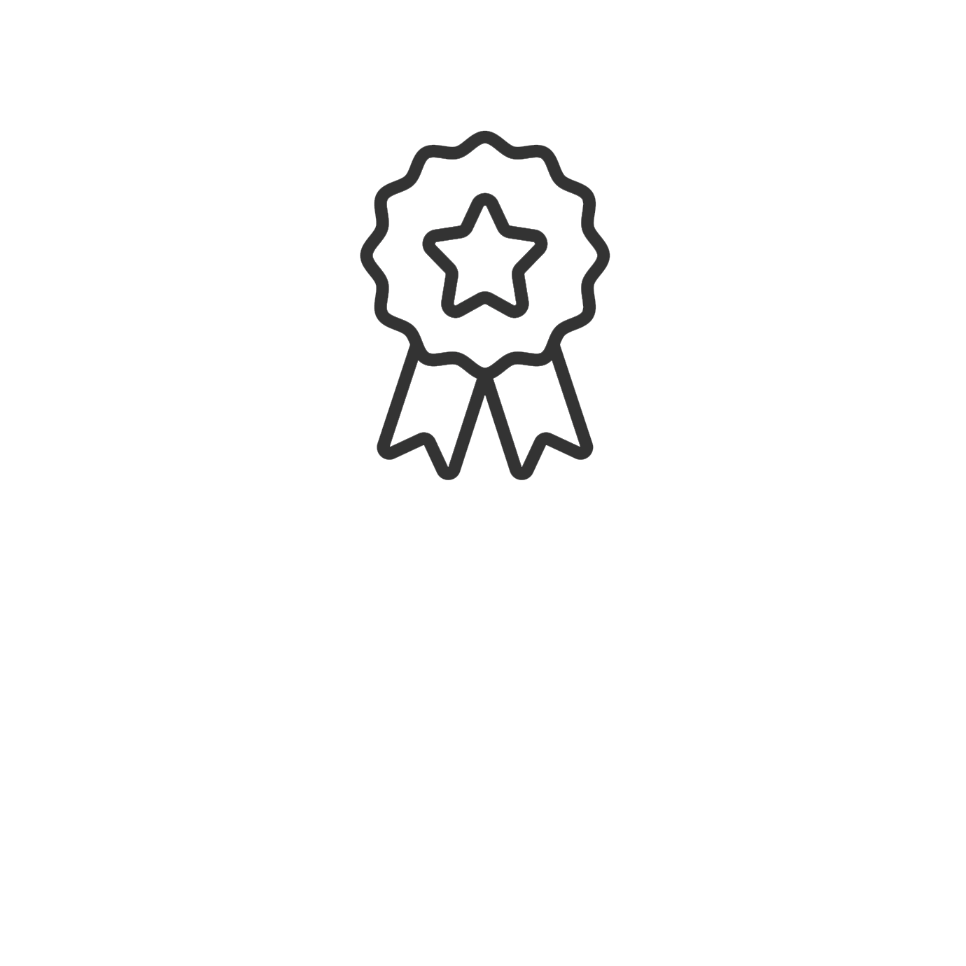 Qualità ed eccellenza