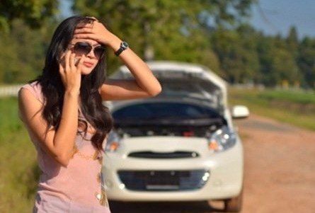 tow-truck-roadside-service We can providing towing service for any car, truck, SUV, van, motorcycles, choppers, tour buses, RVs, and more.
