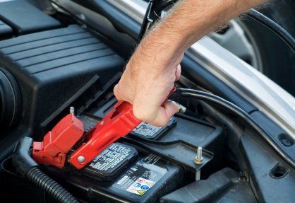 tow-truck-roadside-service Call our Tow Truck Company and we will jumpstart your car ASAP!
