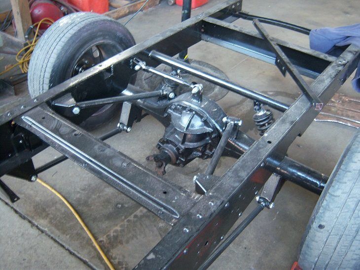 Body Shop Jacksonville, NC