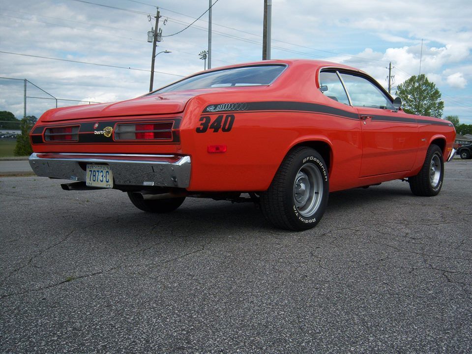 Auto Performance Shop Jacksonville, NC