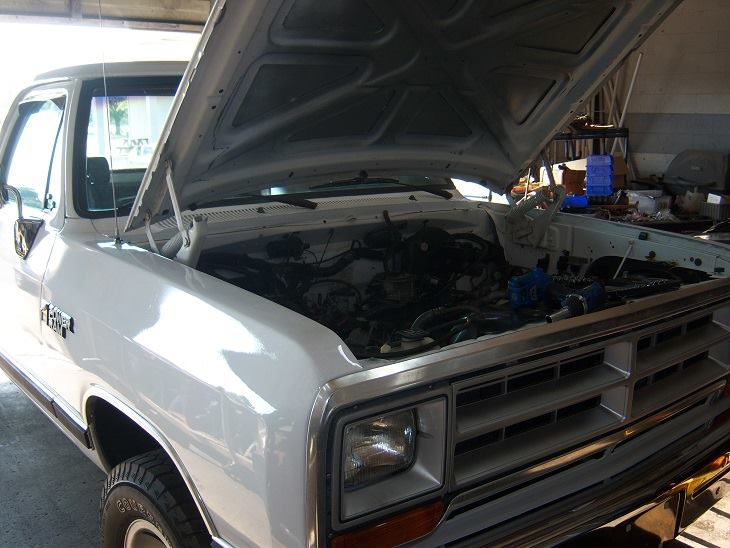 Auto Repair Shop | Jacksonville, NC | Willis Automotive Repair