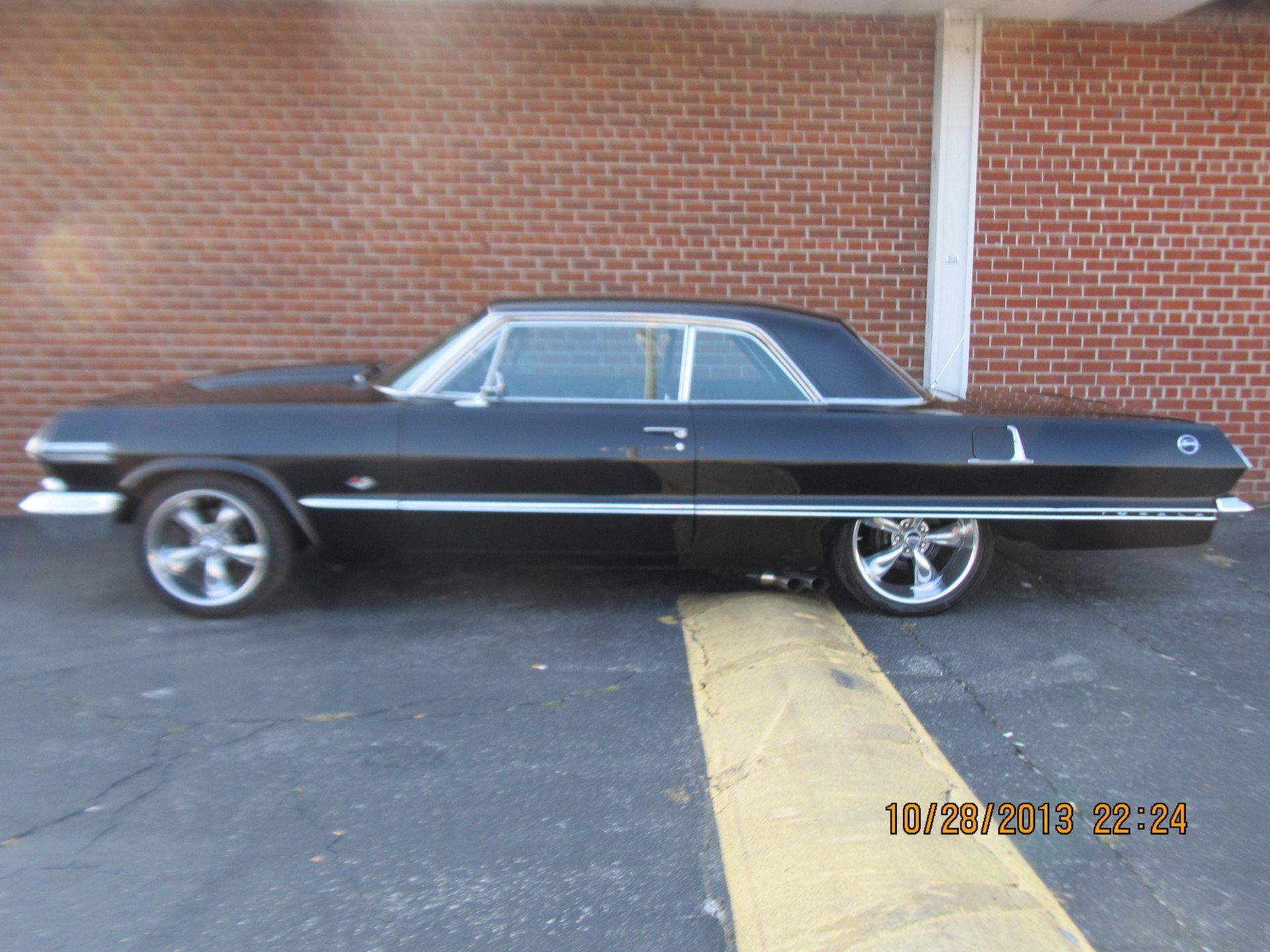 auto repair in Jacksonville, NC