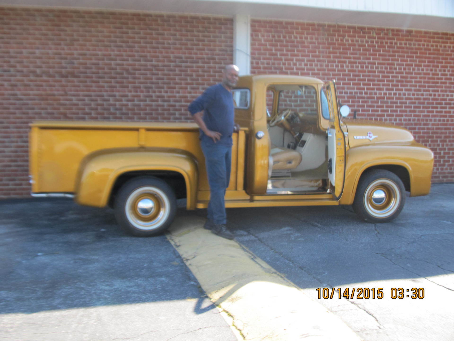 body shop in Jacksonville, NC