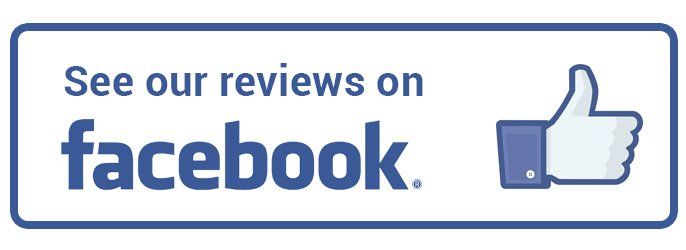 Facebook Reviews Button