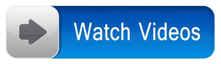 Watch Videos Button