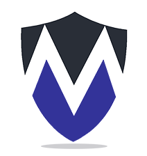Montoya Insurance Group