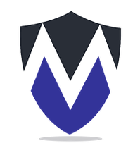 Valhalla Agency