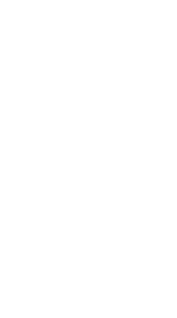 Sfondo bianco vuoto.