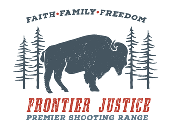 A logo for northland injury law with a scale of justice