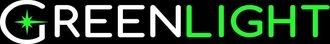 Key Cannabis Dispensary logo