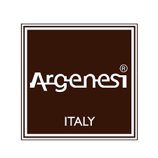 logo argenesi italy