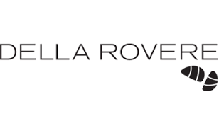 logo della rovere