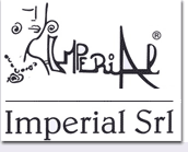logo imperial srl