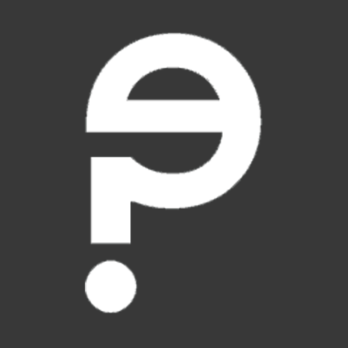 Apartments for Rent Enigma Properties