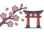 日本??